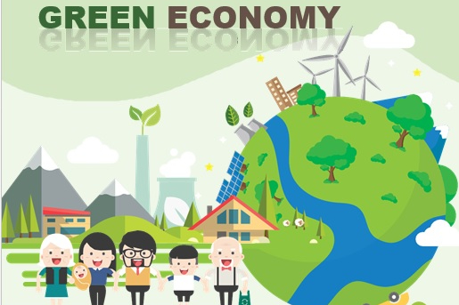green-economies-3_2